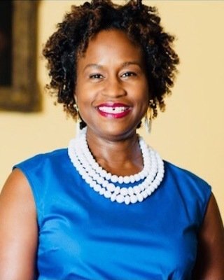 Virletta C Bryant Virletta C Bryant